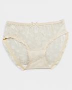Beige / one size 75kg