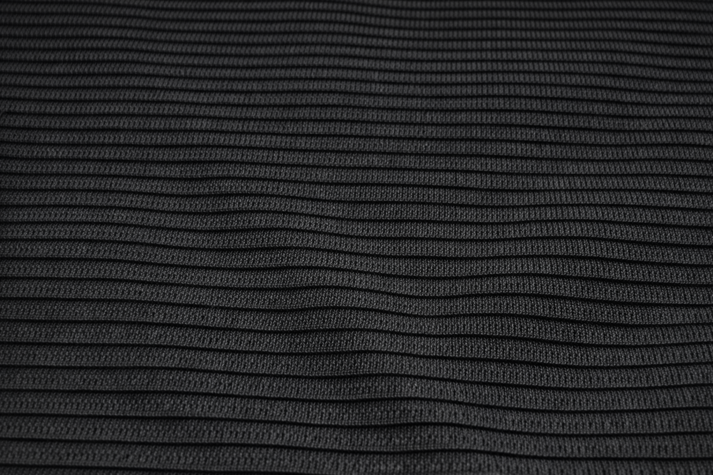 عبايه شتوي كاردونيه عاليه الجوده