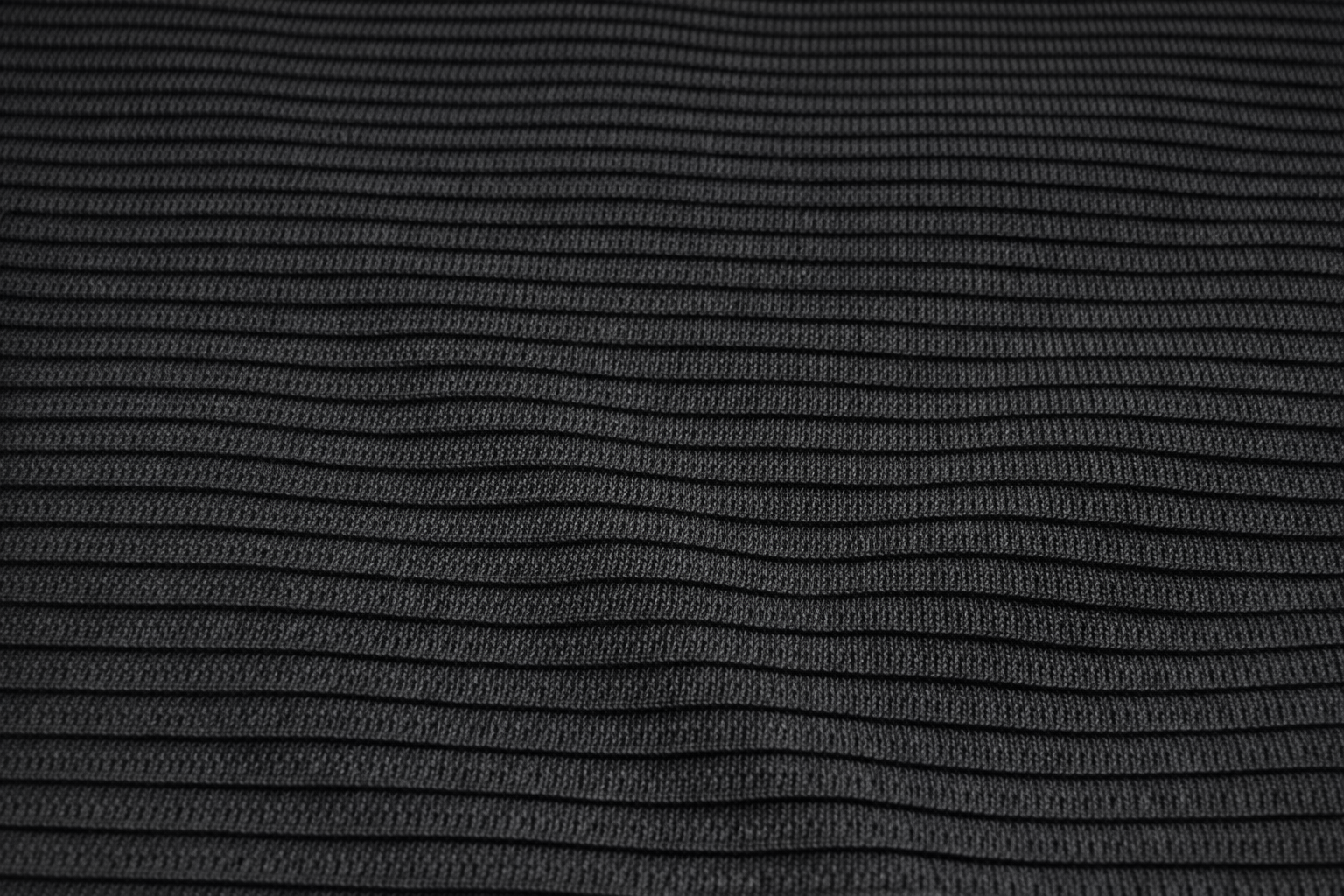 عبايه شتوي كاردونيه عاليه الجوده