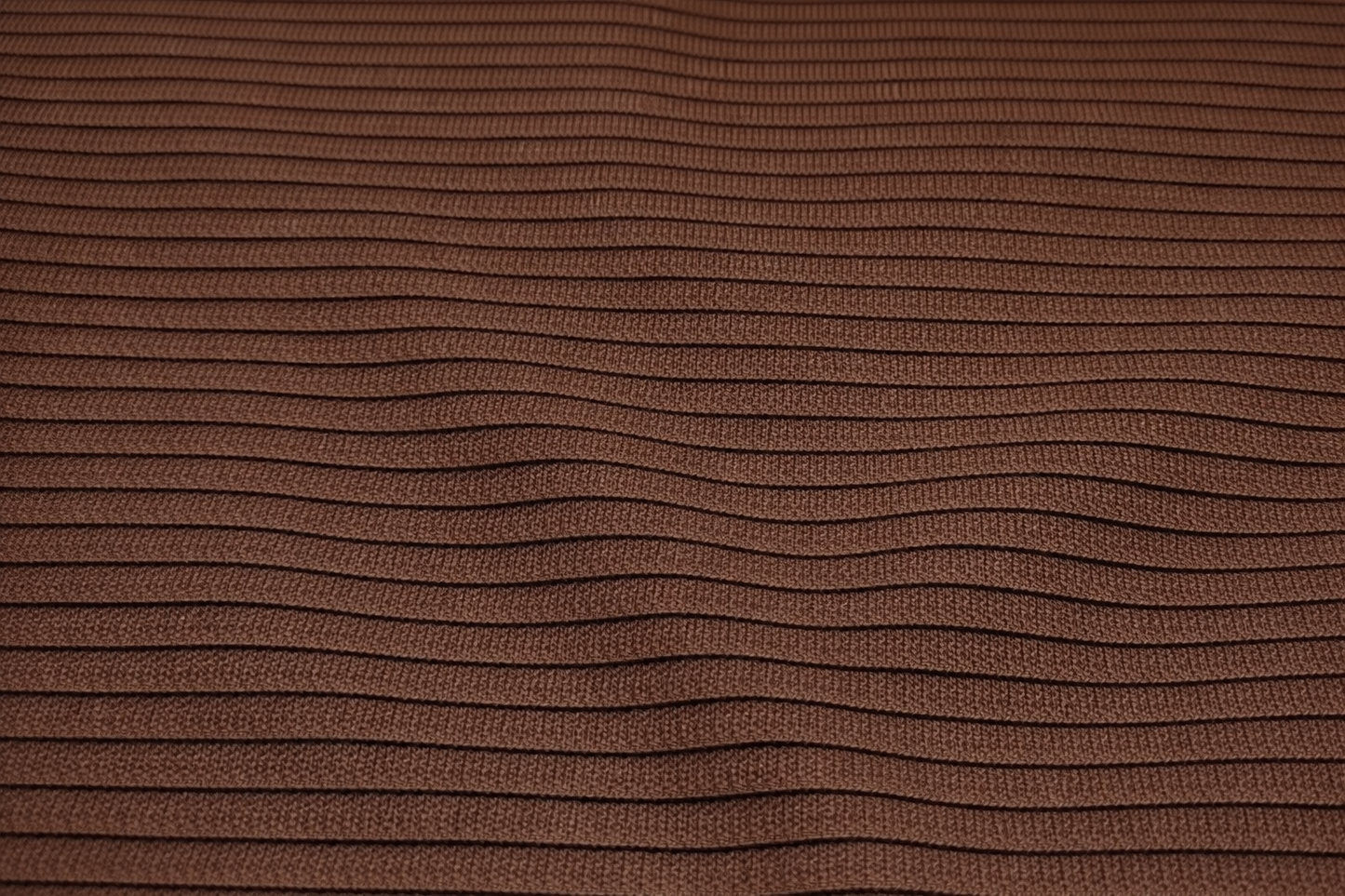 عبايه شتوي كاردونيه عاليه الجوده