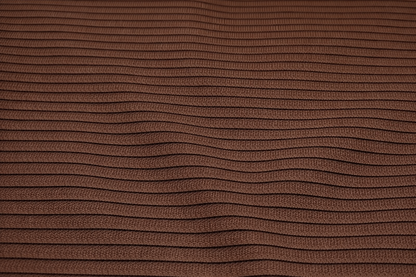 عبايه شتوي كاردونيه عاليه الجوده