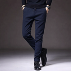 Navy . / 30
