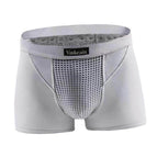 Gray . / 5XL