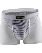 Gray / 5XL