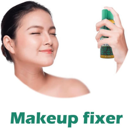 مثبت المكياج من اليزابيث هيلين، 150 مل -