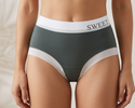 underwear