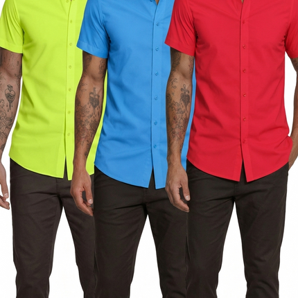 Collection image for: SHOP