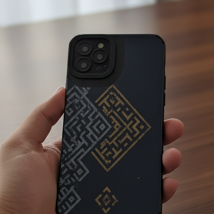 جراب آيفون 11 بروماكس من Shein