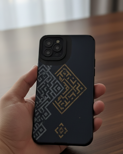 جراب آيفون 11 بروماكس من Shein