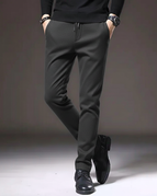Black / 30