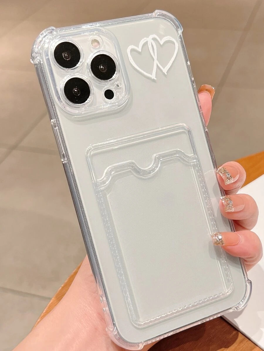 إلكترونيات