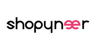 Shopyneer