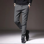 Gray . / 30
