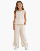 Beige / 2Y