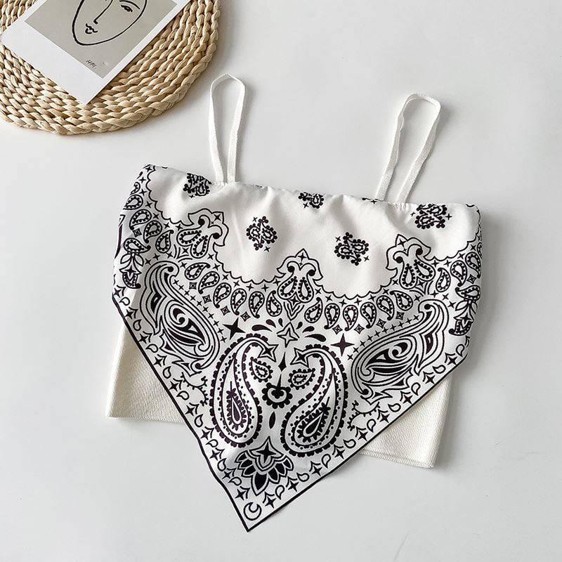 Women's Casual Summer Clothes, Sexy and Attractive Lingerie