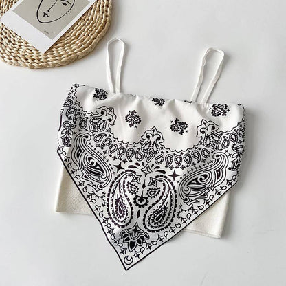 Women's Casual Summer Clothes, Sexy and Attractive Lingerie