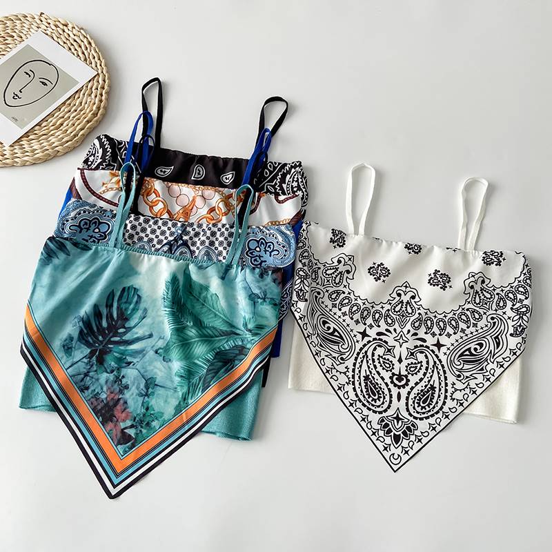 Women's Casual Summer Clothes, Sexy and Attractive Lingerie