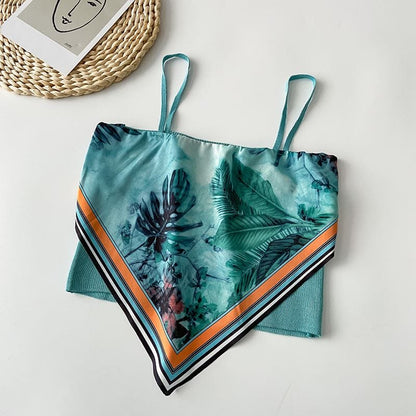 Women's Casual Summer Clothes, Sexy and Attractive Lingerie