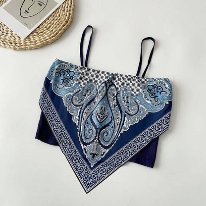 Women's Casual Summer Clothes, Sexy and Attractive Lingerie