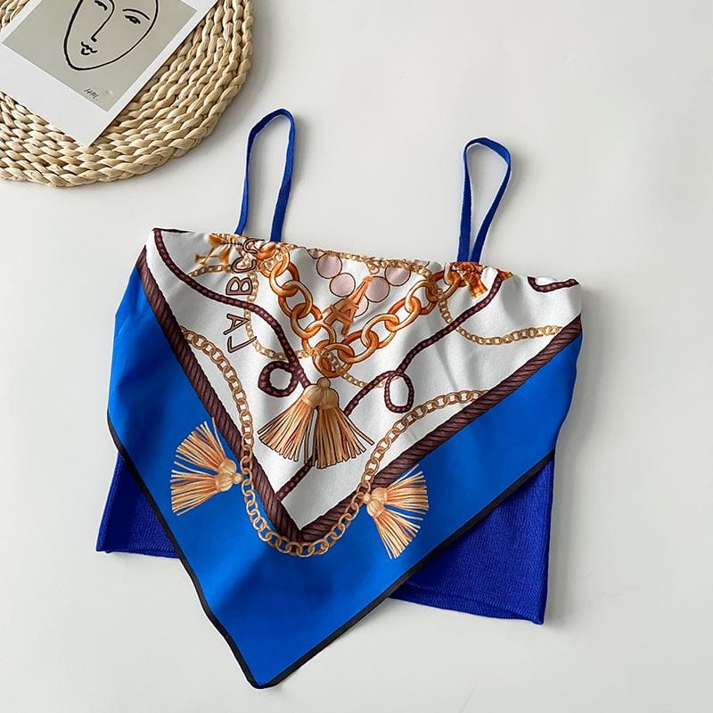 Women's Casual Summer Clothes, Sexy and Attractive Lingerie