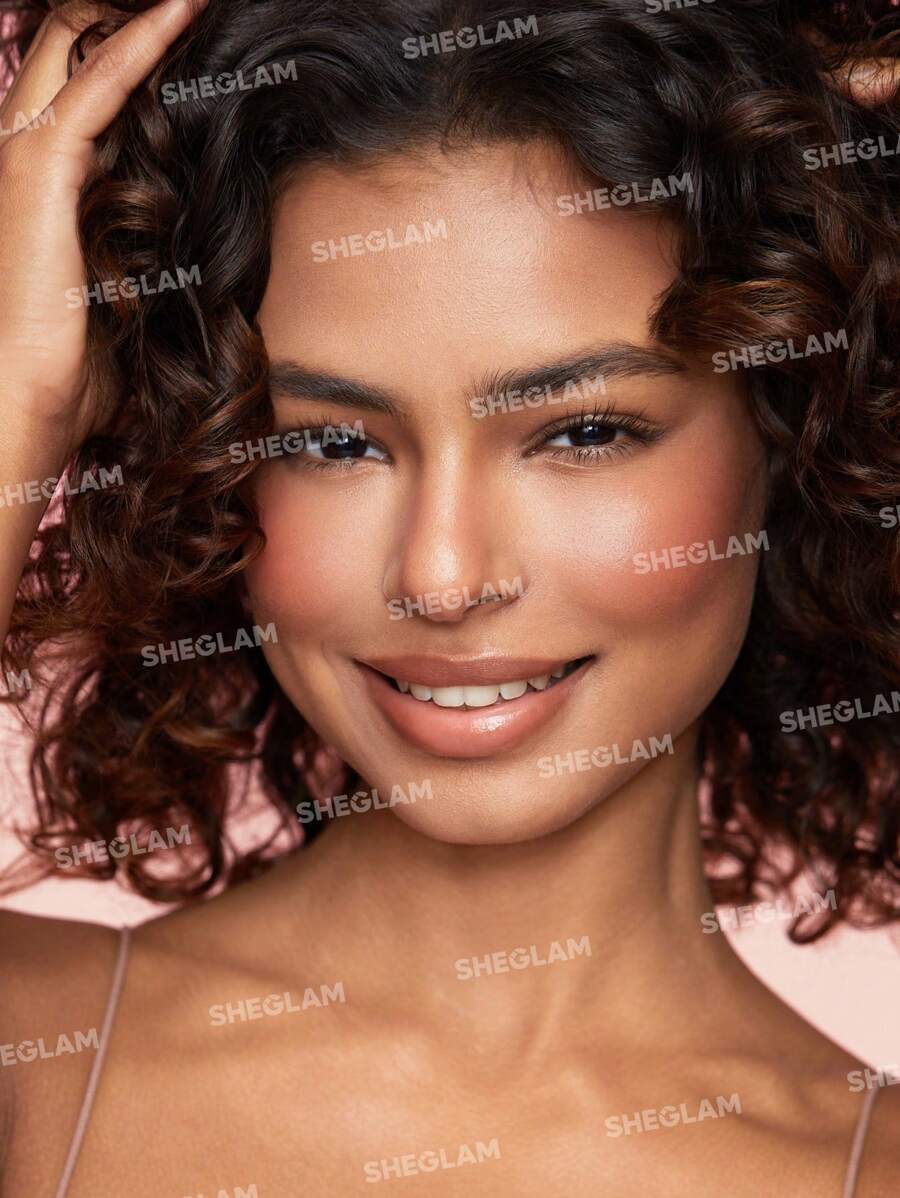 باليت All About That Face متعددة الاستخدامات بدرجة Mocha Sculpt من شيجلام
