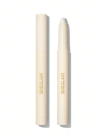 SHEGLAM Big N' Bright Eye Pencil-Frost