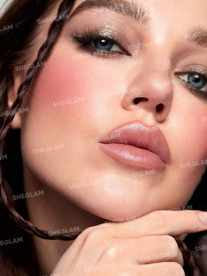 بلاشر Cheeky Color Jam بلون Rose Meadow من شيجلام