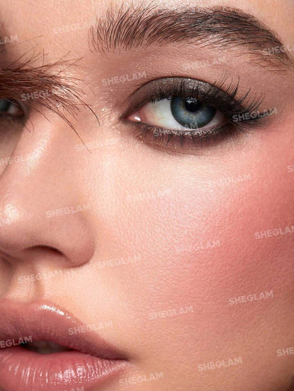 بلاشر Cheeky Color Jam بلون Rose Meadow من شيجلام