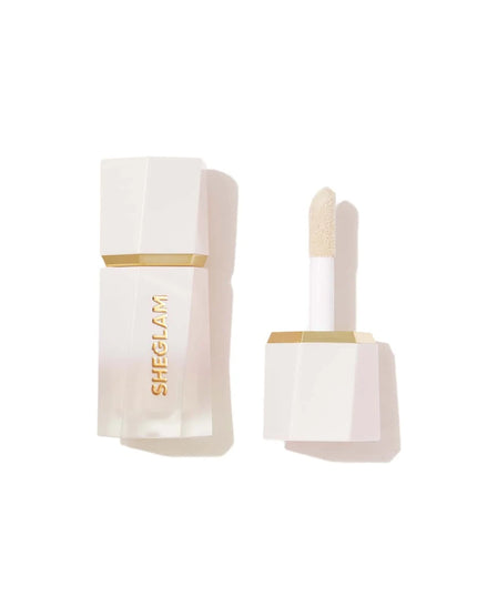 هايلايتر سائل Glow Bloom من شيجلام