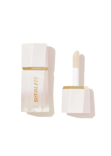 هايلايتر سائل Glow Bloom من شيجلام