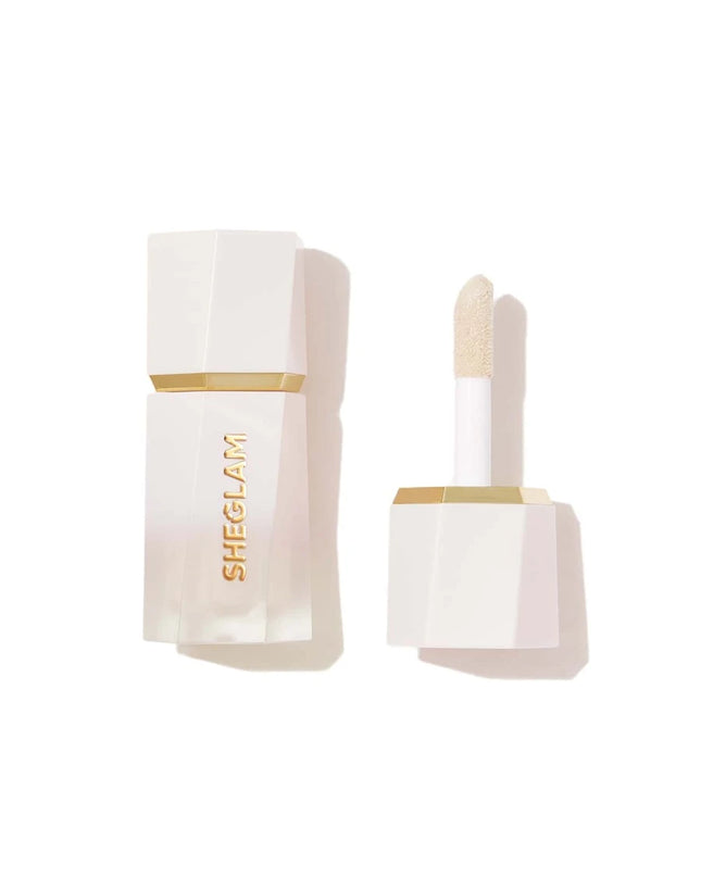 هايلايتر سائل Glow Bloom من شيجلام