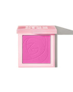 Dont Pink Twice