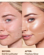Light Neutral