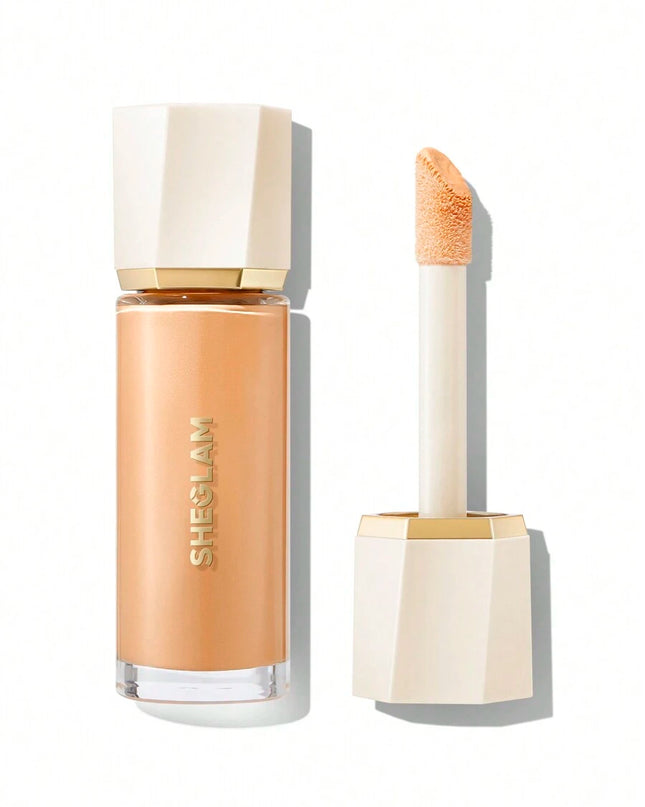 هايلايتر Sunburst Glow Mixer من شيجلام