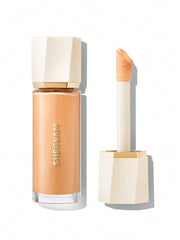 هايلايتر Sunburst Glow Mixer من شيجلام