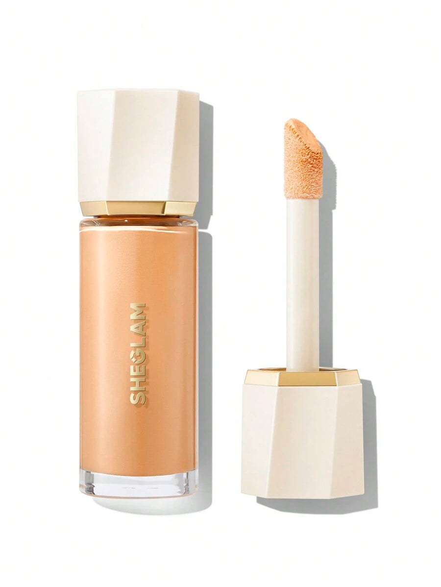 هايلايتر Sunburst Glow Mixer من شيجلام