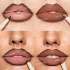 Deep Caramel