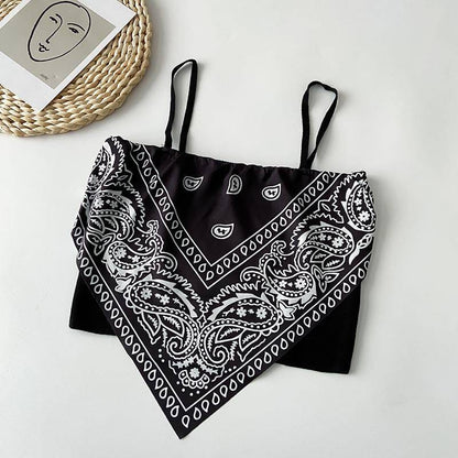 Women's Casual Summer Clothes, Sexy and Attractive Lingerie