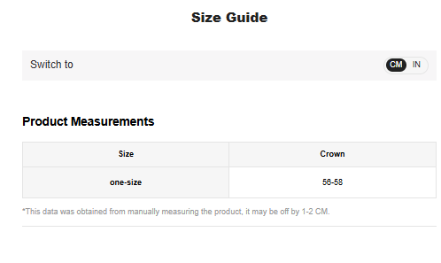 قبعة بيسبول كاجوال مطرزة على شكل قلب قطعة واحدة