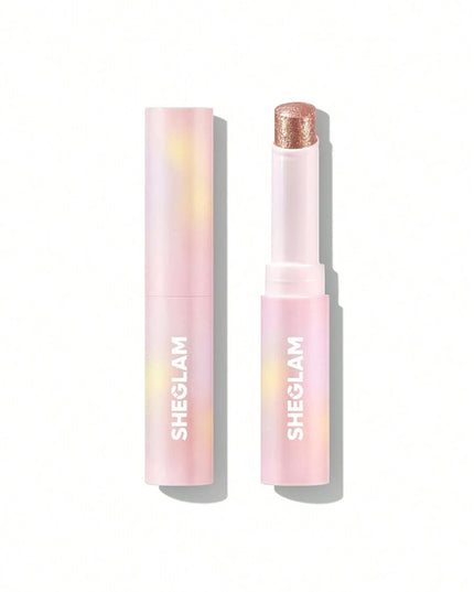 آي شادو ستيك Crystal Jelly Glaze من شيجلام