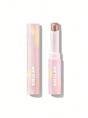 آي شادو ستيك Crystal Jelly Glaze من شيجلام