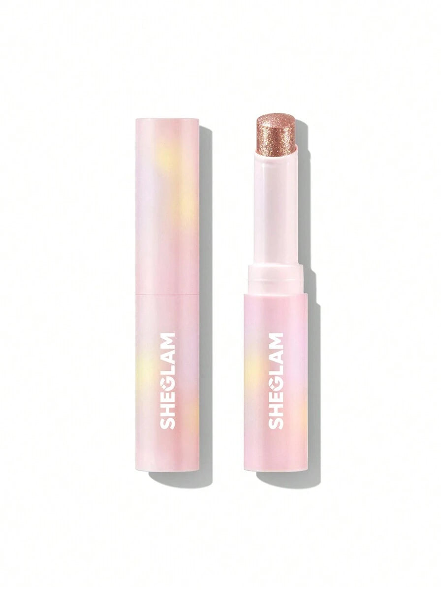 آي شادو ستيك Crystal Jelly Glaze من شيجلام