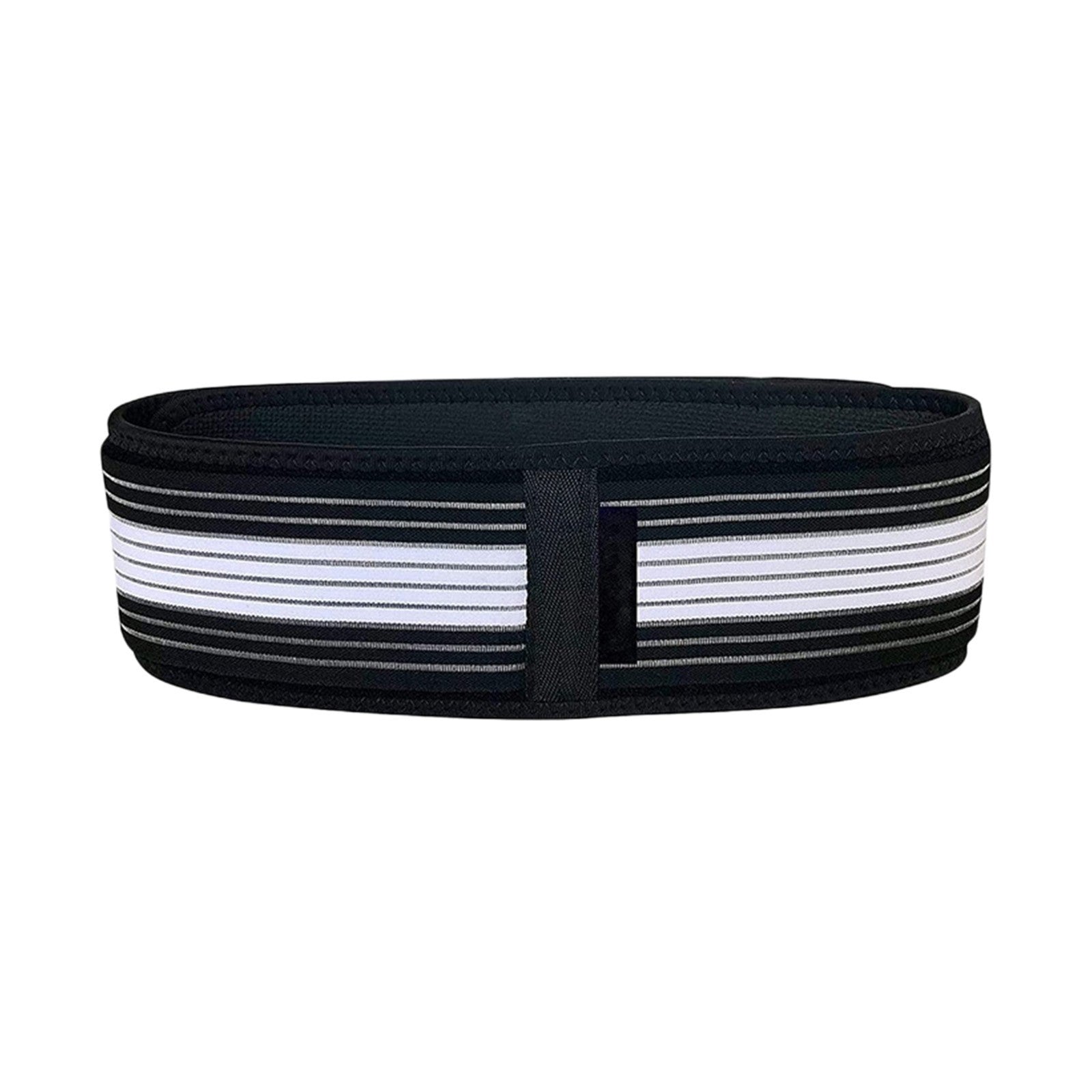 حزام Dainely® - دعامة أسفل الظهر الأفضل للرجال والنساء