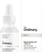 30 ml