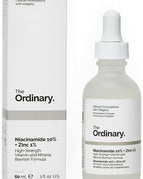 60ml