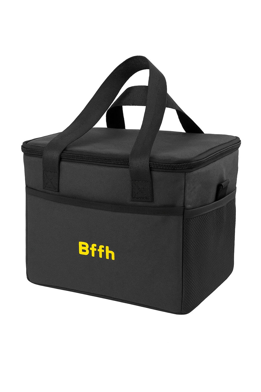 حقيبة غداء حرارية متعددة الاستخدامات للرجال والنساء – مقاومة للتسرب