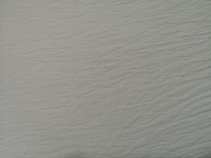 إسدال قماش كتان اسباني معرج  مزود ب كابيشو وطرحه مع دانتيل بالكمام والكابيشو