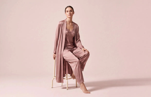 <h1>Pajama</h1>