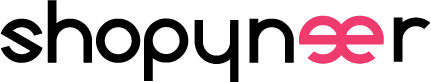 Shopyneer