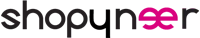 Shopyneer